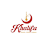 do popular classic smart hookah lounge logo