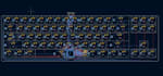 design pcb layout and schematics for your circuit
