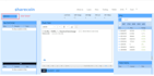 create erc20 tokens with a complete setup to start and sell