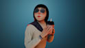 sculpt high quality 3d model
