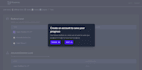 be your personal php laravel and livewire developer