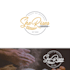 make professional bakery logo design with friendly service