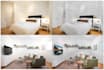 real estate or hdr photo editing professionally