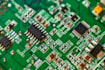 design pcb board, pcb layout and schematics