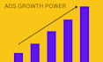 manage  your flipkart ads CPC ROI to grow sales