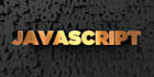 write,convert,do anything in HTML,CSS, javascript