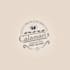 design genius catchy nice seafood bar logo