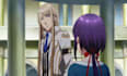 do 2d anime style, animation video, japanese character, 2d japanese anime style