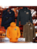 do manufacture jackets puffer leather wool denim satin