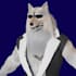 do 2d and 3d character modeling and rigging in blender