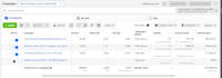 run youtube ads to generate leads