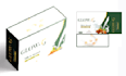 make professional packaging design and graphic design