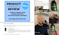create ugc videos and review your product