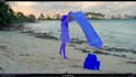 do vfx cleanup, rotoscoping, screen replacement etc