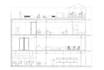 do 3d office design, commercial interior, workspace design and space planning