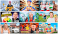 design view boosting youtube thumbnail in 24hrs