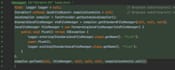 help you in your java python cpp c programming tasks