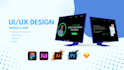 do UI UX design crafting an exceptional user experience