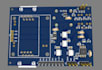 design schematics, pcb boards, gerber files, bom