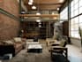 create realistic 3d images to valorize your architecture