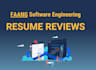 revise your engineering resume as a tech recruiter