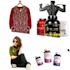 remove background photo amazon products editing color change
