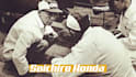 professionally edit youtube documentary videos with cinematic storytelling