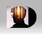 create album or single cover art