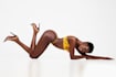 be your online exotic model