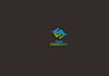 do popular classic smart chiropractic business logo