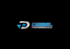 do genuine worthy catchy diesel performance logo