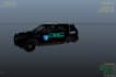 make you a custom fivem car livery