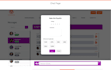 develop custom web application, ai powered software for saas ai agents