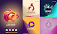 ignite your brand with a jaw dropping 4k logo animation