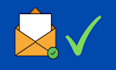 do bulk email validation, verification and list cleaning