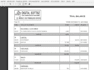 make offline erp accounting software for your business