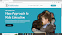 design html css bootstrap responsive website