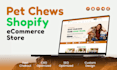 build your shopify store design, or redesign shopify website
