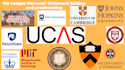edit , proofread ucas personal statement