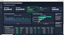 setup, manage and optimise amazon PPC campaigns amazon fba ppc ads campaign