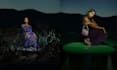 edit your photos and add 3d to them