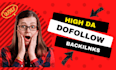 do a home guest post,fashion guest post,health guest post,dofollow backlinks
