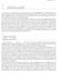 do data entry programmer I will good at as a data entry er 1