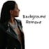 remove your background and odd objects