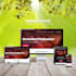 convert PSD to responsive HTML