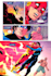do comic book illustration with comic book illustrator