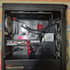 part pick, build and configure your gaming PC via video call
