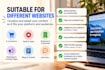 localize and humanize your website in spanish