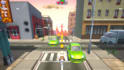 develop a unity endless runner game or prototype 2d or 3d