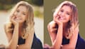 image background remove and super fast delivery